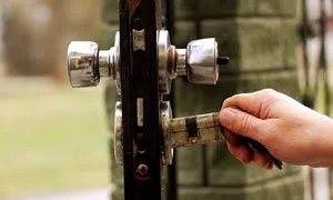 Plainfield Expert Locksmith Plainfield, NJ 908-367-5397 - 10a-Rekey