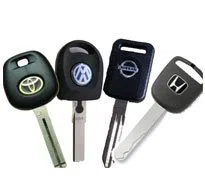 Plainfield Expert Locksmith Plainfield, NJ 908-367-5397 - 11aa-Transponder-Keys