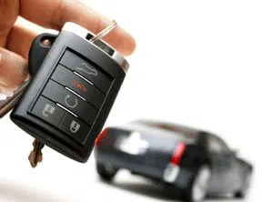 Plainfield Expert Locksmith Plainfield, NJ 908-367-5397 - 12a-Car-Locksmith