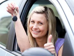 Plainfield Expert Locksmith Plainfield, NJ 908-367-5397 Plainfield Expert Locksmith Plainfield, NJ 908-367-5397 - 14a-auto-01