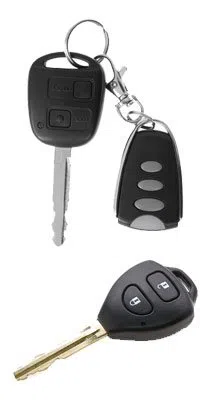 Plainfield Expert Locksmith Plainfield, NJ 908-367-5397 - 15a-auto-02