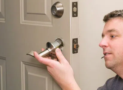 Plainfield Expert Locksmith Plainfield, NJ 908-367-5397 - 16a-24-Hour-Locksmith