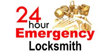 Plainfield Expert Locksmith Plainfield, NJ 908-367-5397 - 18a-Emergency-Locksmith