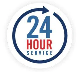 Plainfield Expert Locksmith Plainfield, NJ 908-367-5397 - 19a-Locksmith-And-Key-Service