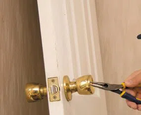 Plainfield Expert Locksmith Plainfield, NJ 908-367-5397 - 1a-Locksmith