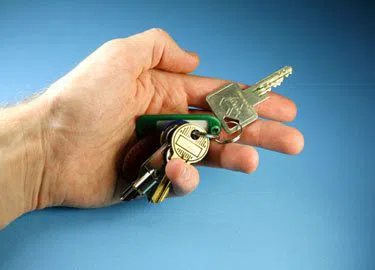 Plainfield Expert Locksmith Plainfield, NJ 908-367-5397 - 3a-Locksmith-26-key-service