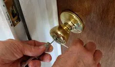 Plainfield Expert Locksmith Plainfield, NJ 908-367-5397 - 4a-Locksmiths-Service