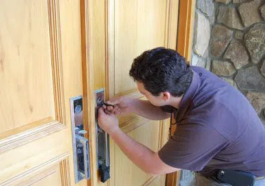 Plainfield Expert Locksmith Plainfield, NJ 908-367-5397 - 5a-Locksmiths