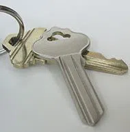 Plainfield Expert Locksmith Plainfield, NJ 908-367-5397 - 7a-Master-Key