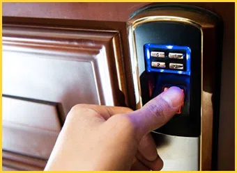Plainfield Expert Locksmith Plainfield, NJ 908-367-5397 - 8aa-commercial-locksmith