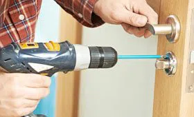 Plainfield Expert Locksmith Plainfield, NJ 908-367-5397 - 9aa-Commercial-lockouts