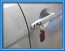 Plainfield Expert Locksmith Plainfield, NJ 908-367-5397 - aut-home-68-35mod