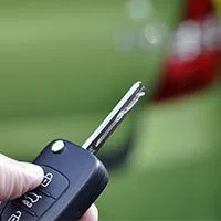 Plainfield Expert Locksmith Plainfield, NJ 908-367-5397 Plainfield Expert Locksmith Plainfield, NJ 908-367-5397