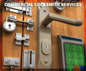 Plainfield Expert Locksmith Plainfield, NJ 908-367-5397 - comm-cont-68-35mod