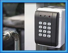 Plainfield Expert Locksmith Plainfield, NJ 908-367-5397 - comm-home-68-35mod
