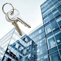 Plainfield Expert Locksmith Plainfield, NJ 908-367-5397 - comm-sid-serv-68-35mod