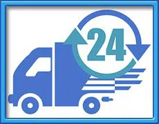 Plainfield Expert Locksmith Plainfield, NJ 908-367-5397 - emer-home-68-35mod