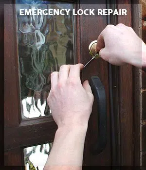 Plainfield Expert Locksmith Plainfield, NJ 908-367-5397 - emergency-lock-68-mod