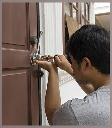 Plainfield Expert Locksmith Plainfield, NJ 908-367-5397 Plainfield Expert Locksmith Plainfield, NJ 908-367-5397 - res-cont-68-35mod