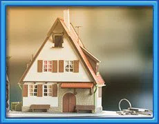 Plainfield Expert Locksmith Plainfield, NJ 908-367-5397 - res-home-68-35mod