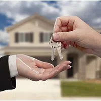 Plainfield Expert Locksmith Plainfield, NJ 908-367-5397