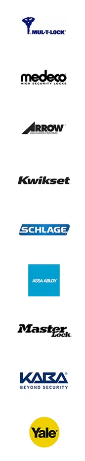 Plainfield Expert Locksmith Plainfield, NJ 908-367-5397 - sid-brands-68-35mod