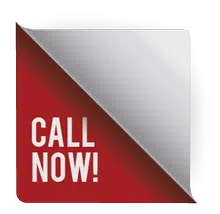 Plainfield Expert Locksmith Plainfield, NJ 908-367-5397