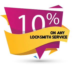 Plainfield Expert Locksmith Plainfield, NJ 908-367-5397 - sid-offer-68-35mod