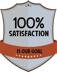 Plainfield Expert Locksmith Plainfield, NJ 908-367-5397 - sid-sat-68-35mod