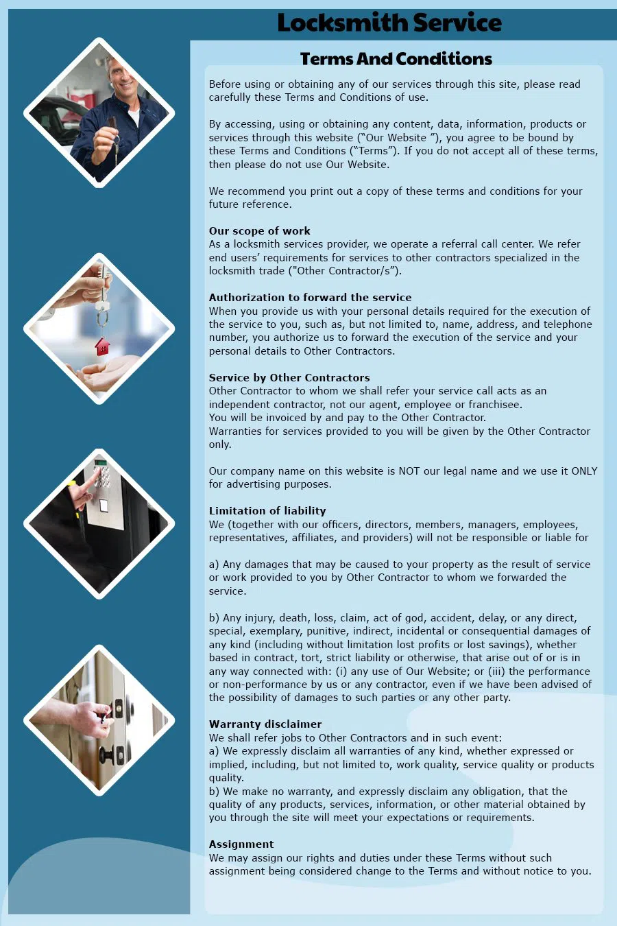 Plainfield Expert Locksmith Plainfield, NJ 908-367-5397